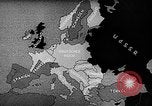 Immagine di Aggressione tedesca Germania, 1942, secondo 50 filmato di repertorio 65675069775