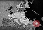 Immagine di Aggressione tedesca Germania, 1942, secondo 53 filmato di repertorio 65675069775