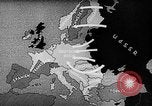 Immagine di Aggressione tedesca Germania, 1942, secondo 54 filmato di repertorio 65675069775