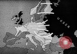 Immagine di Aggressione tedesca Germania, 1942, secondo 55 filmato di repertorio 65675069775