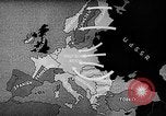 Immagine di Aggressione tedesca Germania, 1942, secondo 57 filmato di repertorio 65675069775