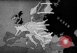 Immagine di Aggressione tedesca Germania, 1942, secondo 58 filmato di repertorio 65675069775