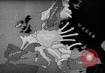 Immagine di Aggressione tedesca Germania, 1942, secondo 59 filmato di repertorio 65675069775