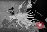 Immagine di Aggressione tedesca Germania, 1942, secondo 60 filmato di repertorio 65675069775