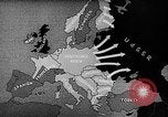 Immagine di Aggressione tedesca Germania, 1942, secondo 61 filmato di repertorio 65675069775