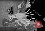 Immagine di Aggressione tedesca Germania, 1942, secondo 62 filmato di repertorio 65675069775