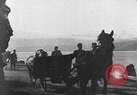Immagine di Invasione della Norvegia e Danimarca La Scandinavia, 1942, secondo 3 filmato di repertorio 65675069776
