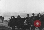 Immagine di Invasione della Norvegia e Danimarca La Scandinavia, 1942, secondo 4 filmato di repertorio 65675069776