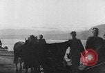 Immagine di Invasione della Norvegia e Danimarca La Scandinavia, 1942, secondo 5 filmato di repertorio 65675069776