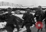 Immagine di Invasione della Norvegia e Danimarca La Scandinavia, 1942, secondo 7 filmato di repertorio 65675069776