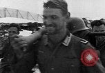 Immagine di Invasione della Norvegia e Danimarca La Scandinavia, 1942, secondo 8 filmato di repertorio 65675069776