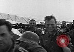 Immagine di Invasione della Norvegia e Danimarca La Scandinavia, 1942, secondo 9 filmato di repertorio 65675069776