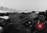 Immagine di Invasione della Norvegia e Danimarca La Scandinavia, 1942, secondo 11 filmato di repertorio 65675069776
