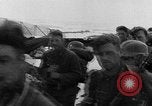 Immagine di Invasione della Norvegia e Danimarca La Scandinavia, 1942, secondo 12 filmato di repertorio 65675069776