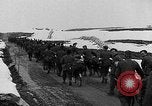 Immagine di Invasione della Norvegia e Danimarca La Scandinavia, 1942, secondo 13 filmato di repertorio 65675069776