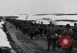 Immagine di Invasione della Norvegia e Danimarca La Scandinavia, 1942, secondo 14 filmato di repertorio 65675069776
