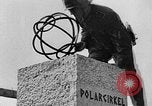 Immagine di Invasione della Norvegia e Danimarca La Scandinavia, 1942, secondo 16 filmato di repertorio 65675069776