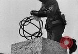 Immagine di Invasione della Norvegia e Danimarca La Scandinavia, 1942, secondo 17 filmato di repertorio 65675069776
