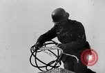 Immagine di Invasione della Norvegia e Danimarca La Scandinavia, 1942, secondo 19 filmato di repertorio 65675069776