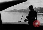 Immagine di Invasione della Norvegia e Danimarca La Scandinavia, 1942, secondo 20 filmato di repertorio 65675069776