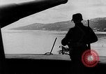 Immagine di Invasione della Norvegia e Danimarca La Scandinavia, 1942, secondo 21 filmato di repertorio 65675069776