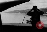 Immagine di Invasione della Norvegia e Danimarca La Scandinavia, 1942, secondo 22 filmato di repertorio 65675069776