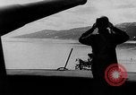 Immagine di Invasione della Norvegia e Danimarca La Scandinavia, 1942, secondo 23 filmato di repertorio 65675069776