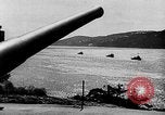 Immagine di Invasione della Norvegia e Danimarca La Scandinavia, 1942, secondo 29 filmato di repertorio 65675069776
