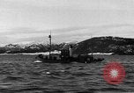 Immagine di Invasione della Norvegia e Danimarca La Scandinavia, 1942, secondo 32 filmato di repertorio 65675069776