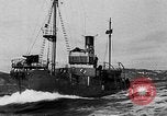 Immagine di Invasione della Norvegia e Danimarca La Scandinavia, 1942, secondo 34 filmato di repertorio 65675069776