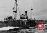 Immagine di Invasione della Norvegia e Danimarca La Scandinavia, 1942, secondo 35 filmato di repertorio 65675069776