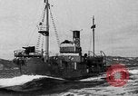 Immagine di Invasione della Norvegia e Danimarca La Scandinavia, 1942, secondo 36 filmato di repertorio 65675069776
