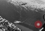 Immagine di Invasione della Norvegia e Danimarca La Scandinavia, 1942, secondo 37 filmato di repertorio 65675069776