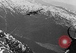 Immagine di Invasione della Norvegia e Danimarca La Scandinavia, 1942, secondo 40 filmato di repertorio 65675069776