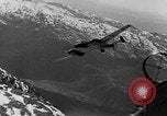 Immagine di Invasione della Norvegia e Danimarca La Scandinavia, 1942, secondo 43 filmato di repertorio 65675069776