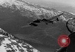 Immagine di Invasione della Norvegia e Danimarca La Scandinavia, 1942, secondo 44 filmato di repertorio 65675069776