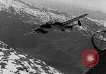 Immagine di Invasione della Norvegia e Danimarca La Scandinavia, 1942, secondo 45 filmato di repertorio 65675069776