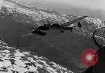 Immagine di Invasione della Norvegia e Danimarca La Scandinavia, 1942, secondo 46 filmato di repertorio 65675069776