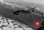 Immagine di Invasione della Norvegia e Danimarca La Scandinavia, 1942, secondo 47 filmato di repertorio 65675069776