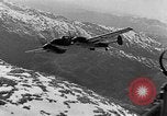 Immagine di Invasione della Norvegia e Danimarca La Scandinavia, 1942, secondo 48 filmato di repertorio 65675069776