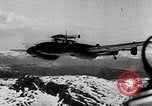 Immagine di Invasione della Norvegia e Danimarca La Scandinavia, 1942, secondo 50 filmato di repertorio 65675069776