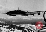 Immagine di Invasione della Norvegia e Danimarca La Scandinavia, 1942, secondo 51 filmato di repertorio 65675069776