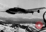 Immagine di Invasione della Norvegia e Danimarca La Scandinavia, 1942, secondo 52 filmato di repertorio 65675069776