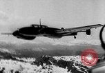 Immagine di Invasione della Norvegia e Danimarca La Scandinavia, 1942, secondo 53 filmato di repertorio 65675069776