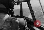 Immagine di Invasione della Norvegia e Danimarca La Scandinavia, 1942, secondo 54 filmato di repertorio 65675069776