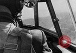Immagine di Invasione della Norvegia e Danimarca La Scandinavia, 1942, secondo 55 filmato di repertorio 65675069776