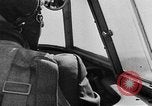 Immagine di Invasione della Norvegia e Danimarca La Scandinavia, 1942, secondo 57 filmato di repertorio 65675069776