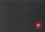 Image of Various Soviet military operations Soviet Union, 1942, second 50 stock footage video 65675069777