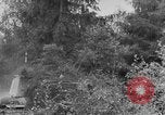 Image of Various Soviet military operations Soviet Union, 1942, second 59 stock footage video 65675069777