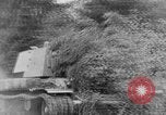Image of Various Soviet military operations Soviet Union, 1942, second 60 stock footage video 65675069777